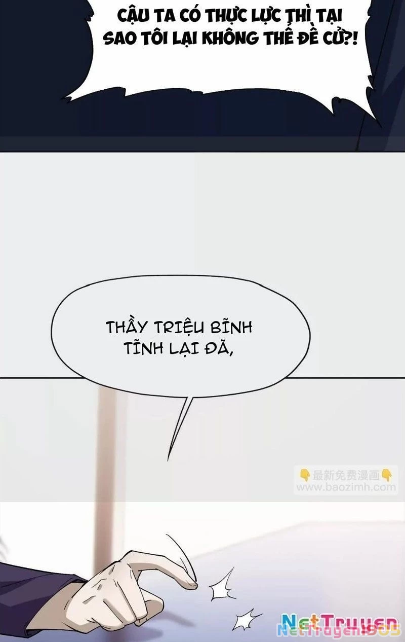 Trùng Sinh Thành Godzilla Chapter 251 - 96