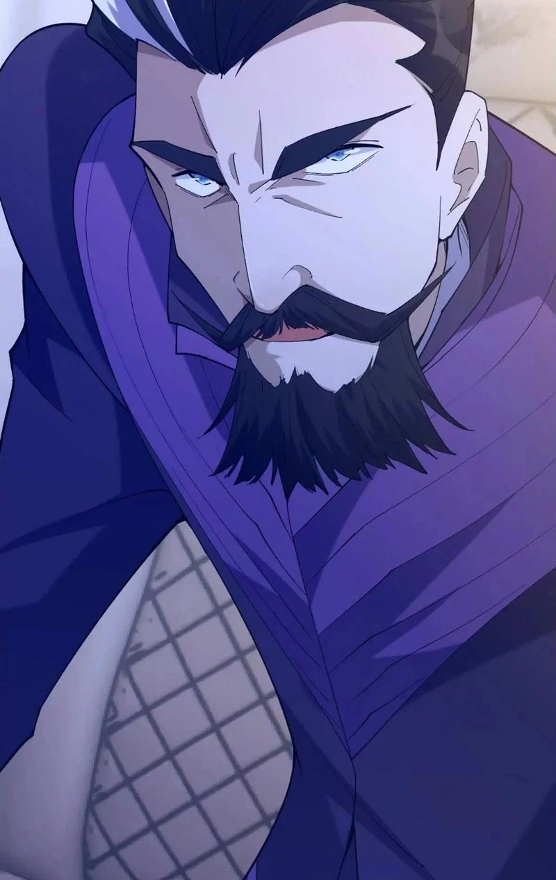 Trùng Sinh Thành Godzilla Chapter 251 - 99