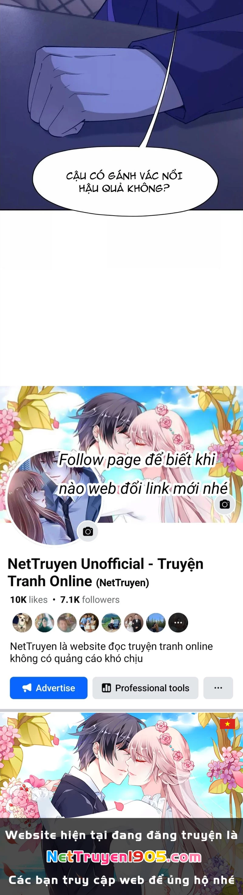 Trùng Sinh Thành Godzilla Chapter 251 - 100