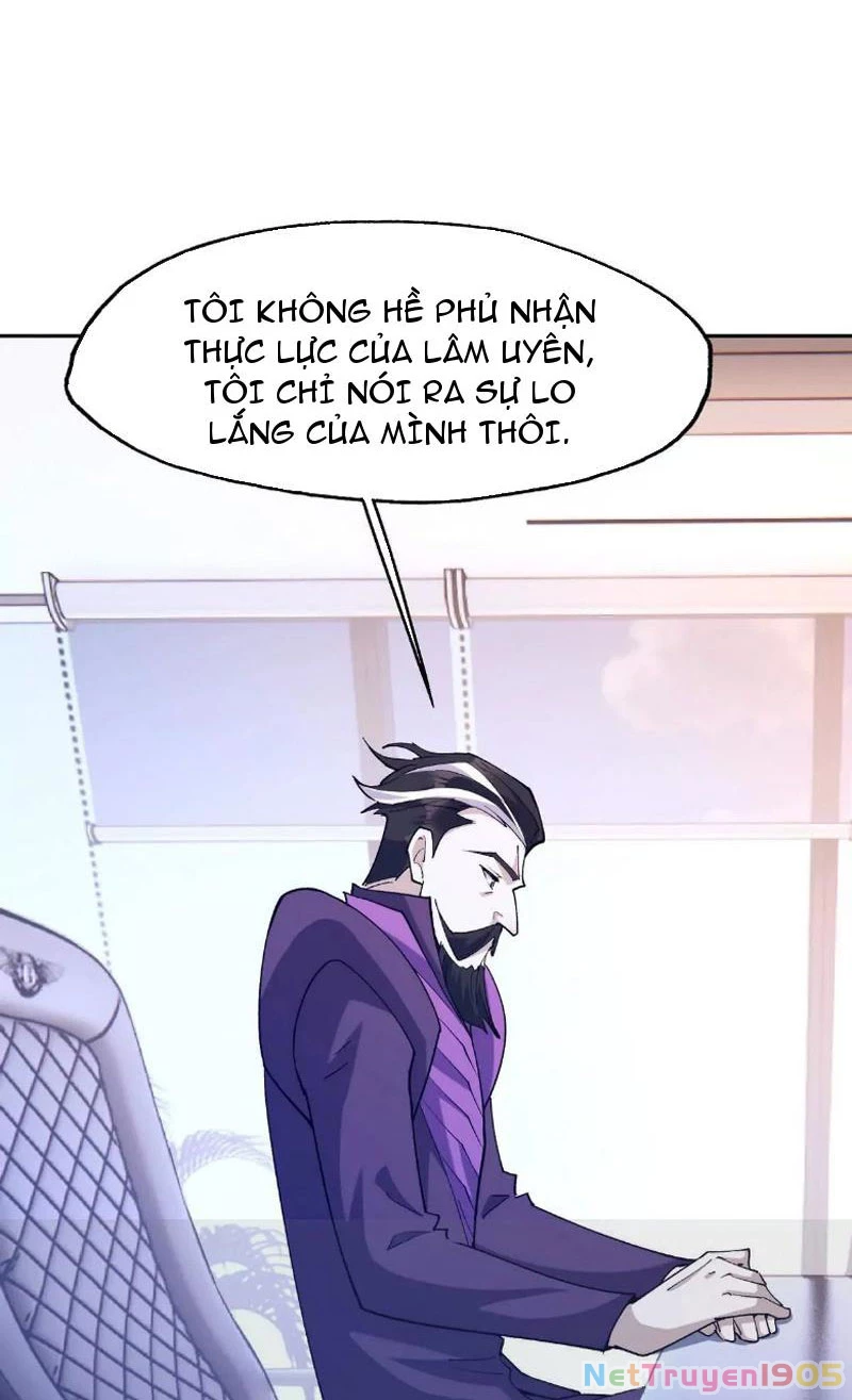 Trùng Sinh Thành Godzilla Chapter 252 - 4