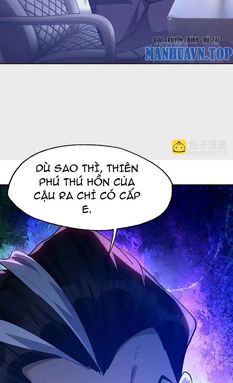 Trùng Sinh Thành Godzilla Chapter 252 - 5