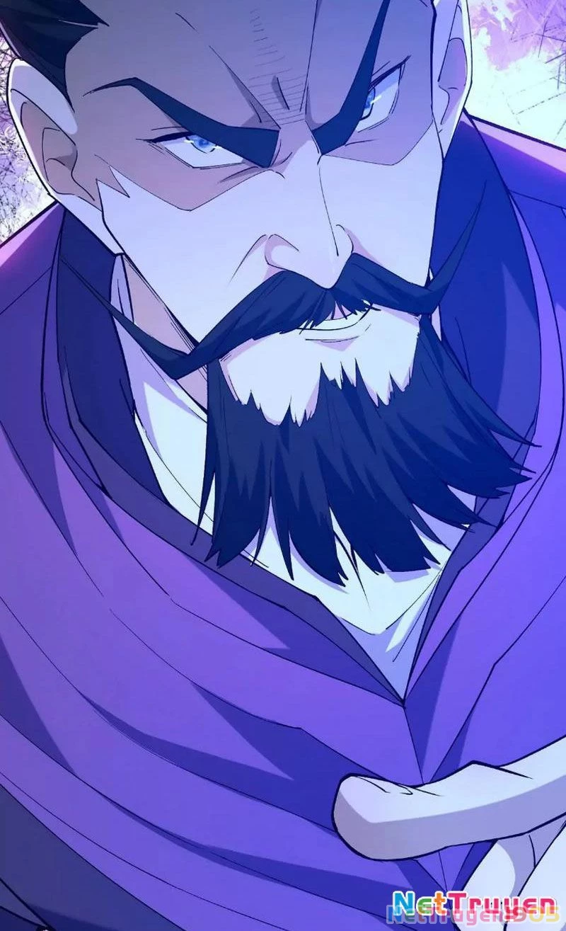 Trùng Sinh Thành Godzilla Chapter 252 - 6