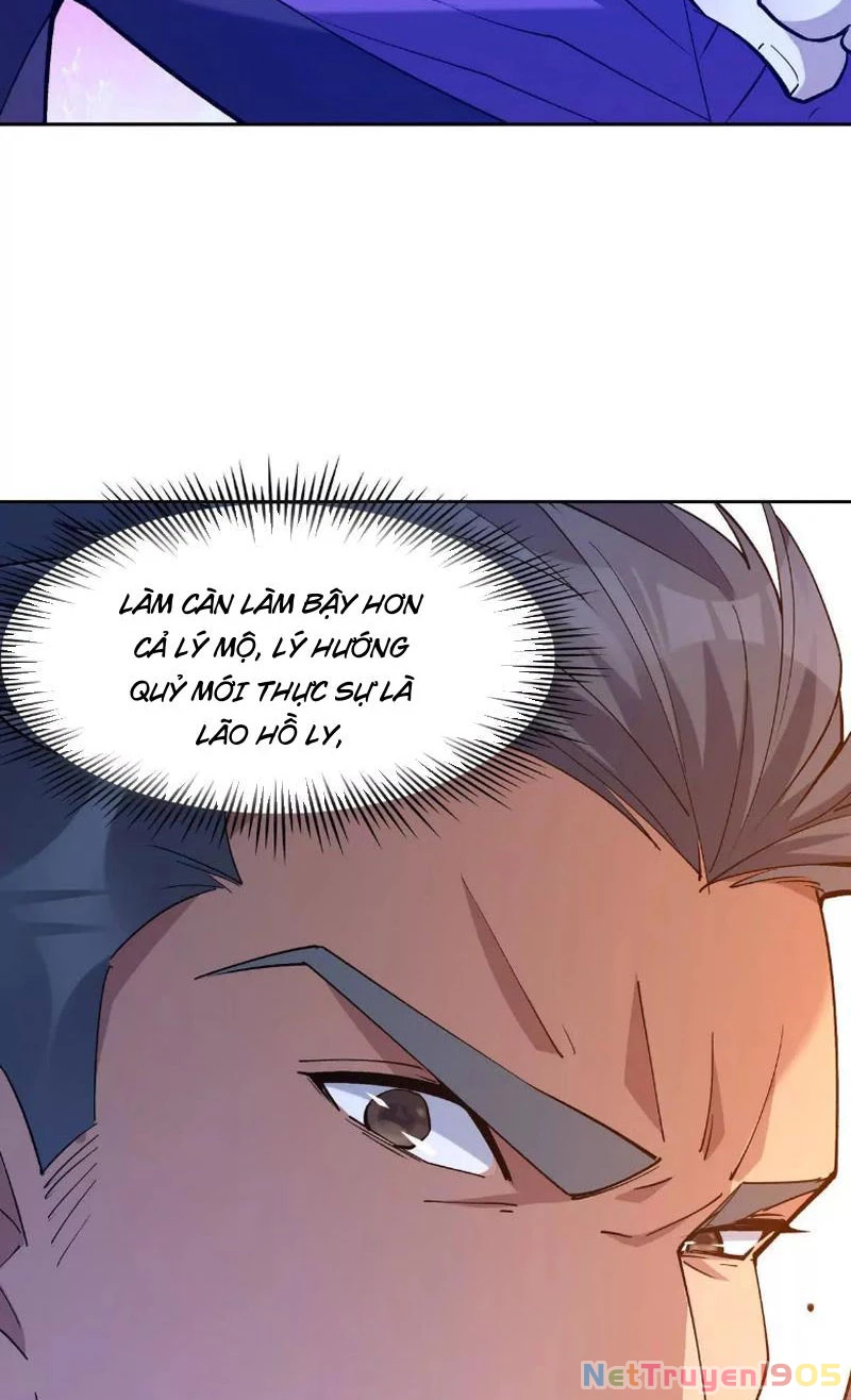 Trùng Sinh Thành Godzilla Chapter 252 - 7