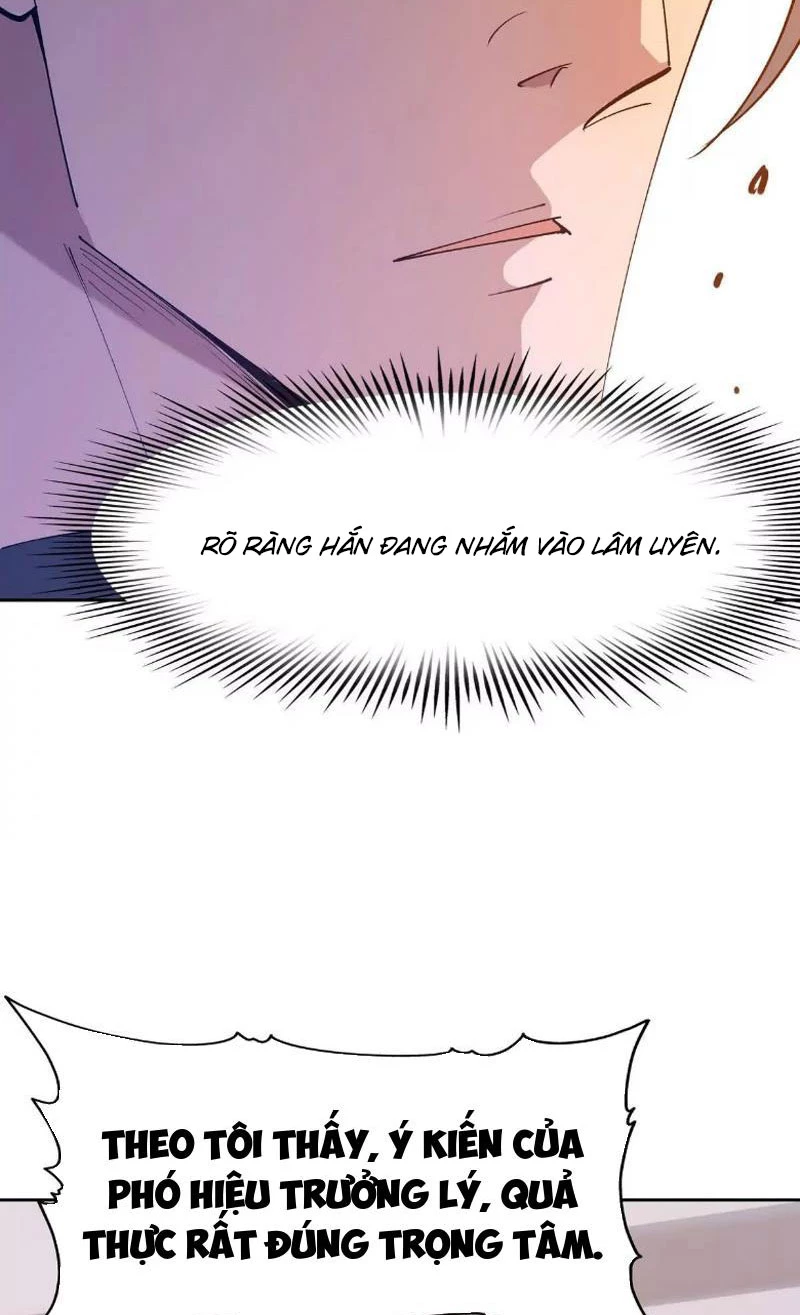 Trùng Sinh Thành Godzilla Chapter 252 - 8