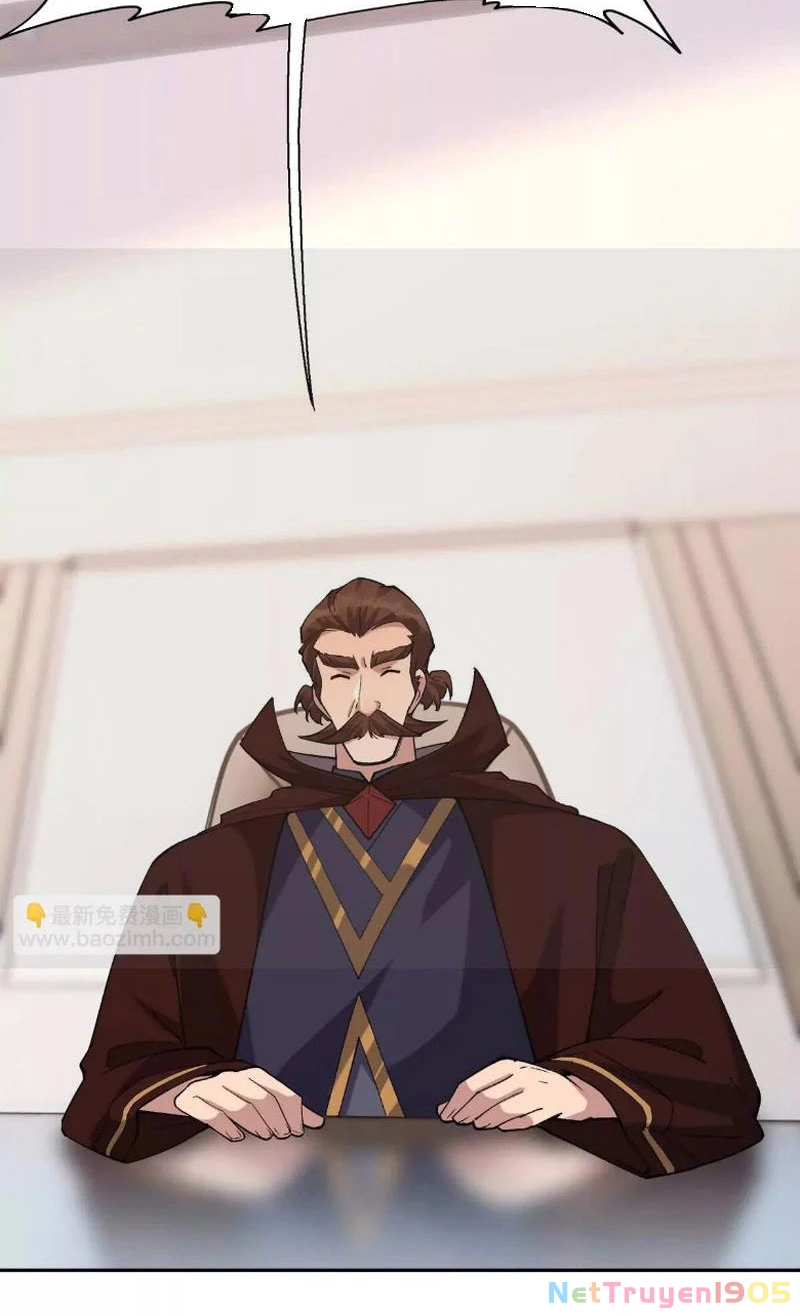 Trùng Sinh Thành Godzilla Chapter 252 - 9