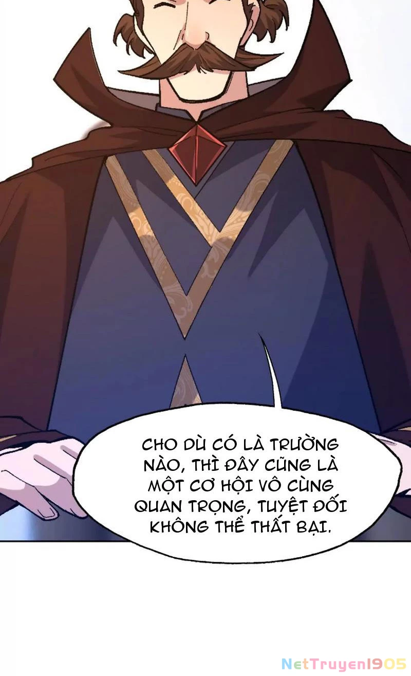 Trùng Sinh Thành Godzilla Chapter 252 - 12