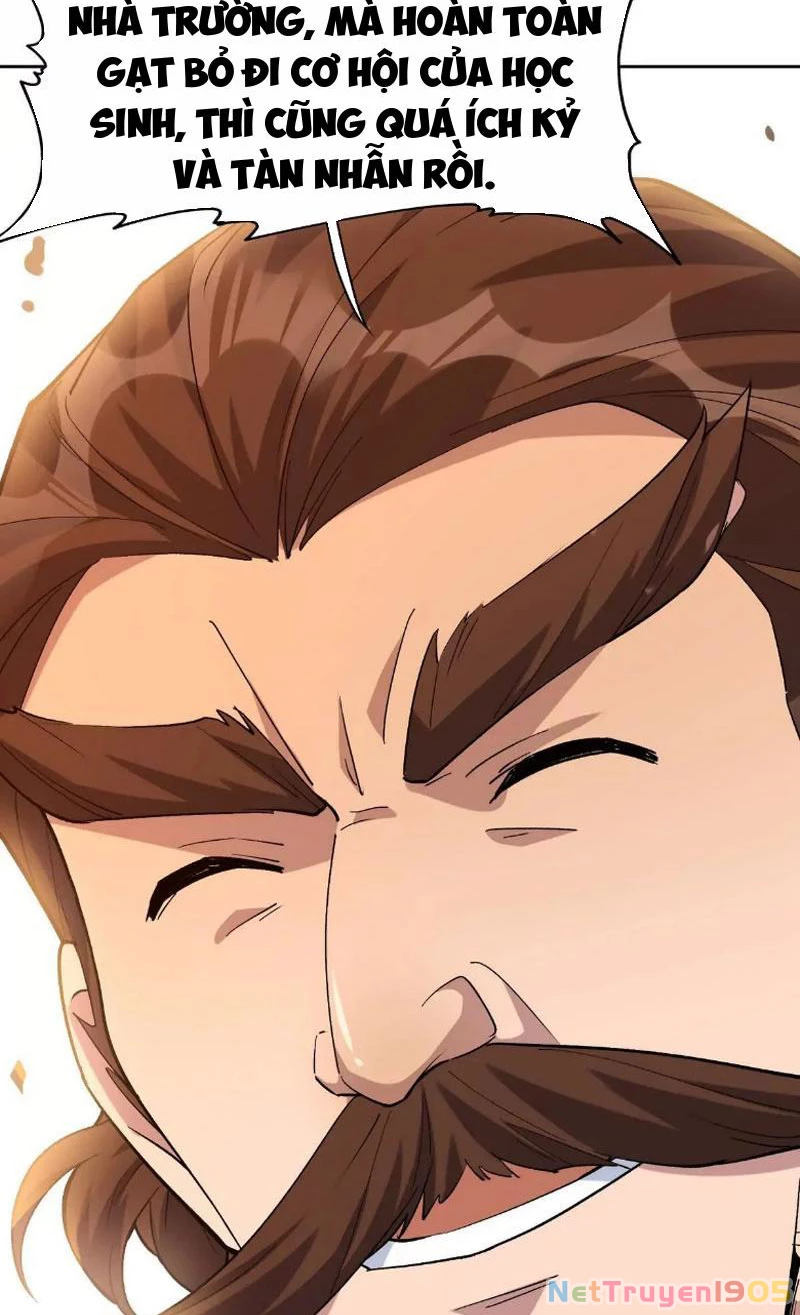 Trùng Sinh Thành Godzilla Chapter 252 - 14