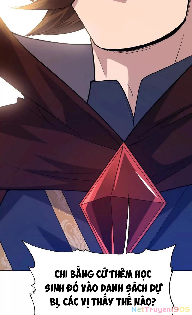 Trùng Sinh Thành Godzilla Chapter 252 - 15