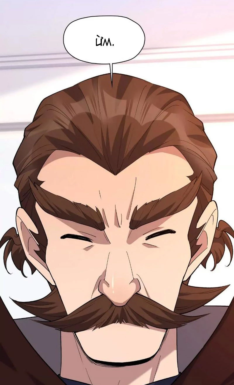 Trùng Sinh Thành Godzilla Chapter 252 - 18