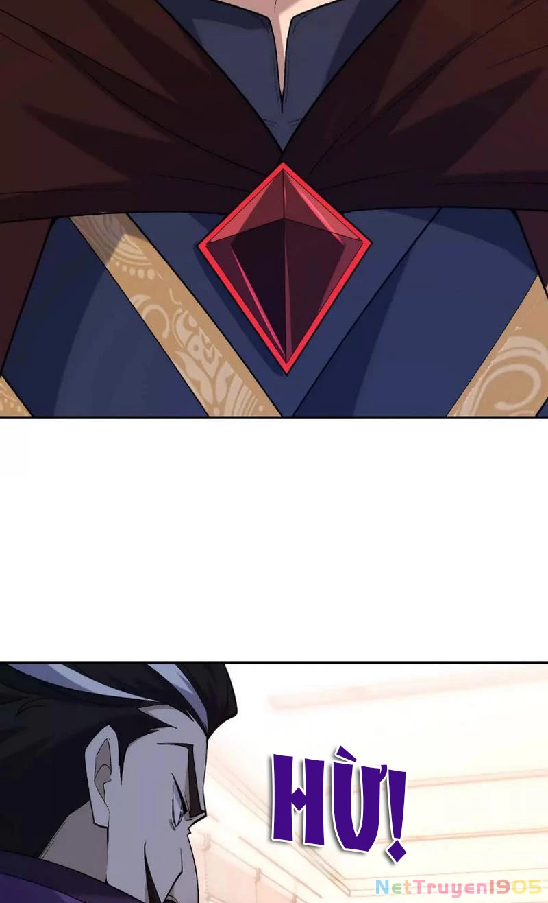 Trùng Sinh Thành Godzilla Chapter 252 - 19