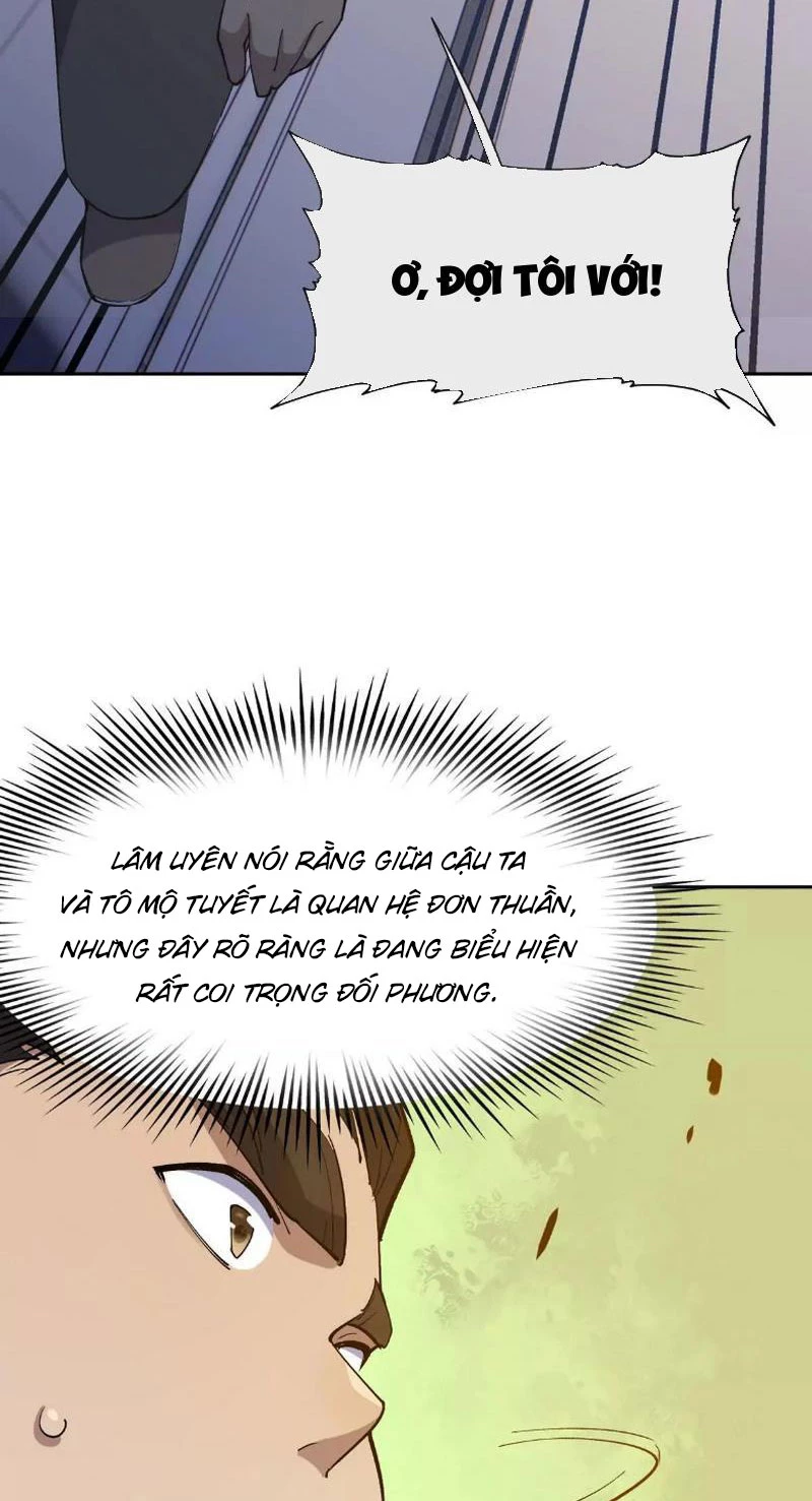 Trùng Sinh Thành Godzilla Chapter 252 - 28