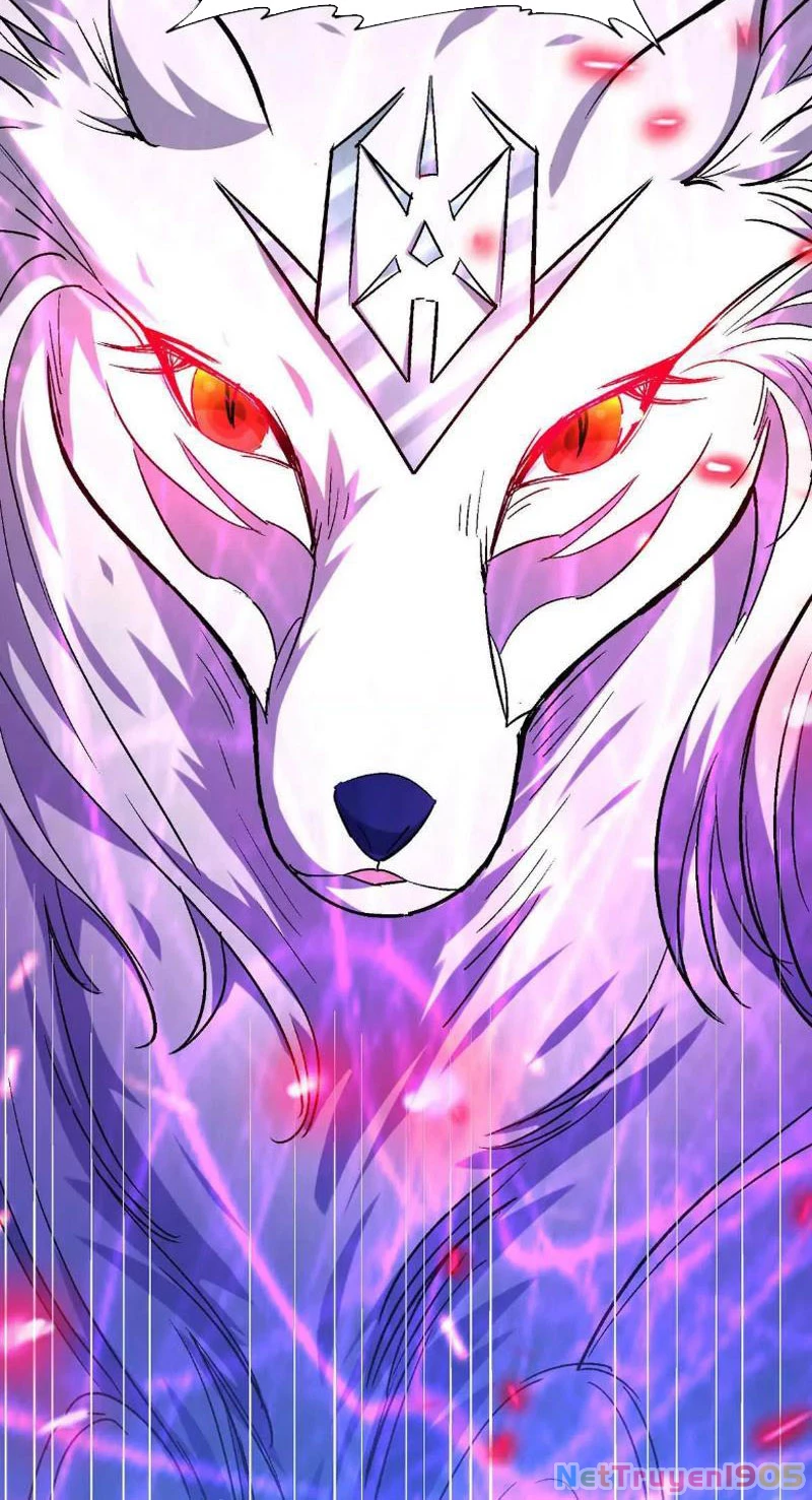 Trùng Sinh Thành Godzilla Chapter 252 - 35