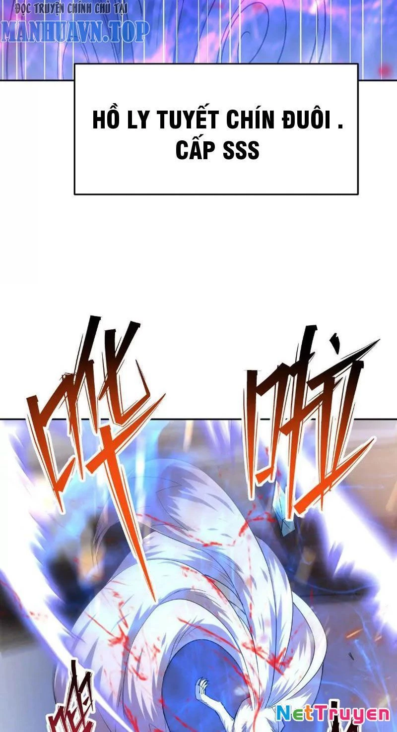 Trùng Sinh Thành Godzilla Chapter 252 - 36