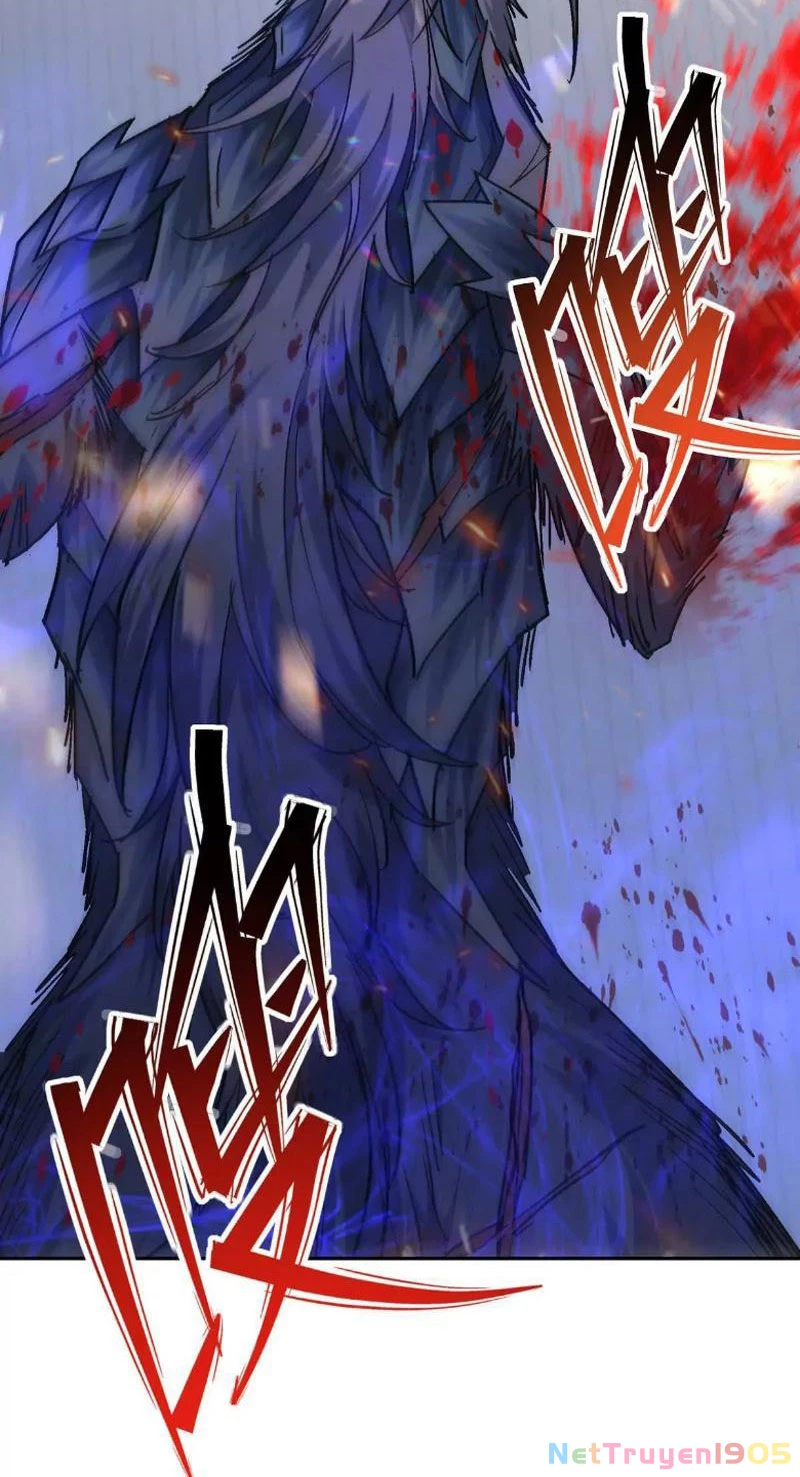 Trùng Sinh Thành Godzilla Chapter 252 - 38