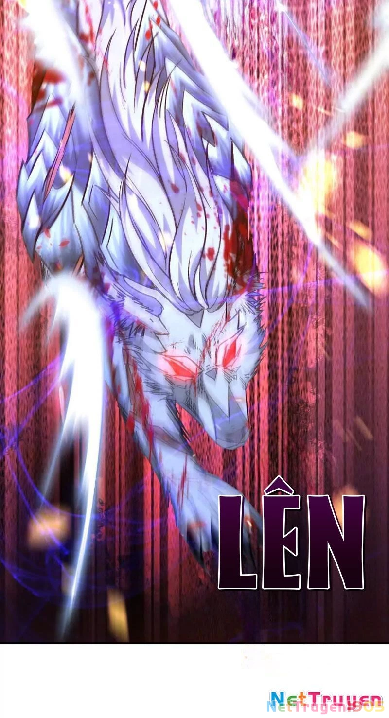 Trùng Sinh Thành Godzilla Chapter 252 - 41