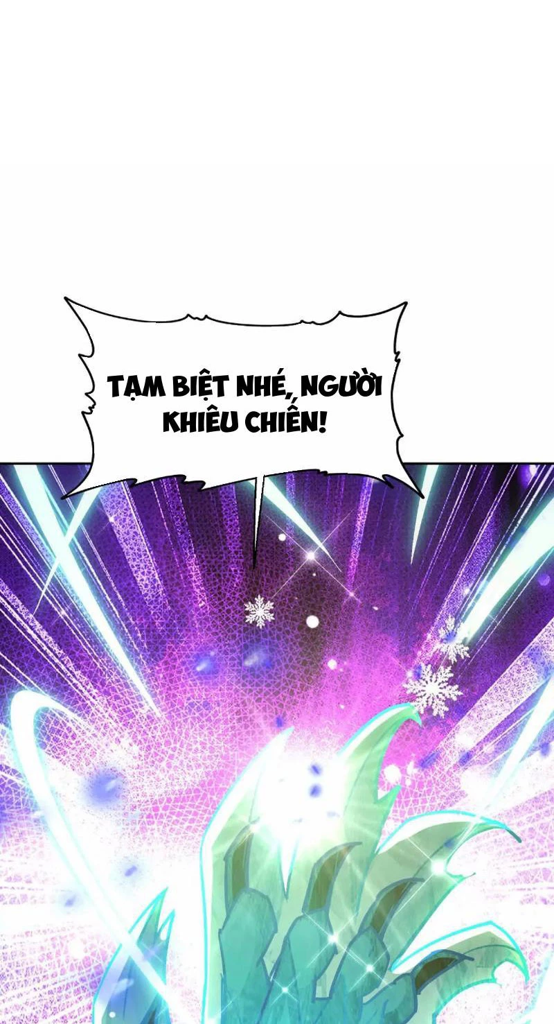 Trùng Sinh Thành Godzilla Chapter 252 - 43