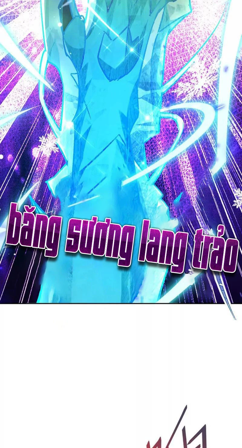 Trùng Sinh Thành Godzilla Chapter 252 - 44