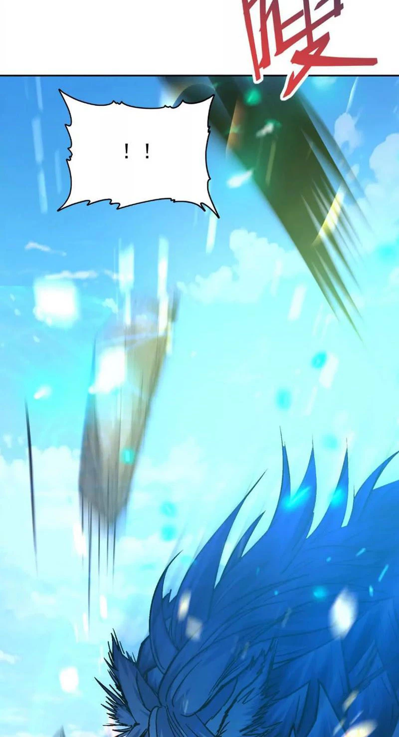 Trùng Sinh Thành Godzilla Chapter 252 - 45