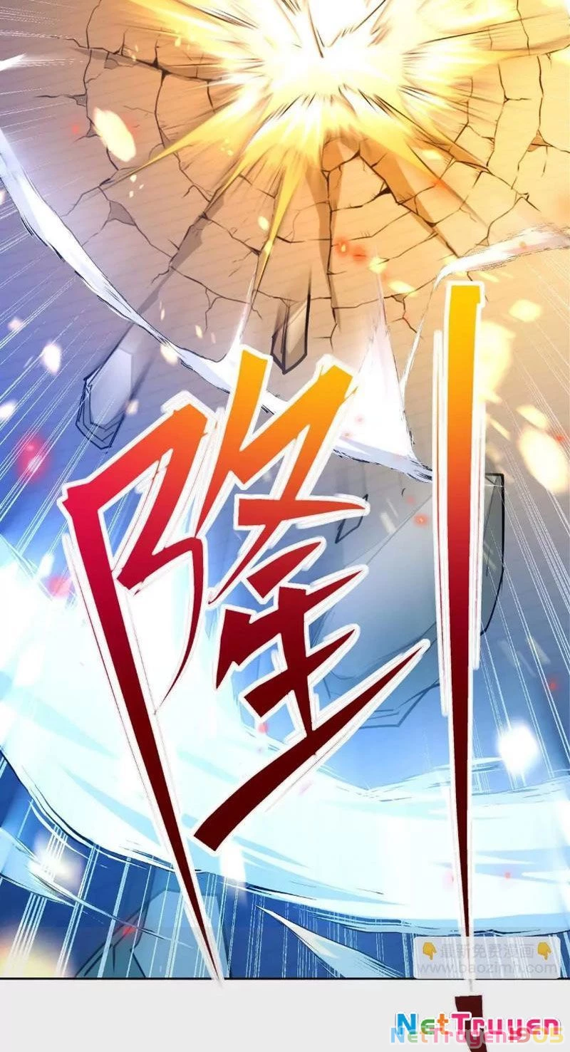 Trùng Sinh Thành Godzilla Chapter 252 - 51