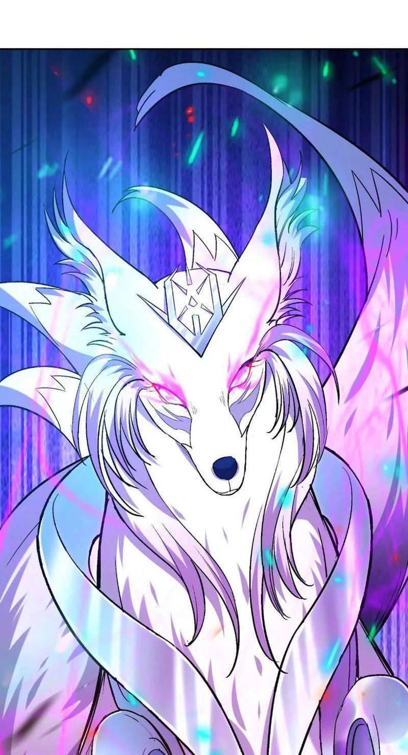 Trùng Sinh Thành Godzilla Chapter 252 - 53