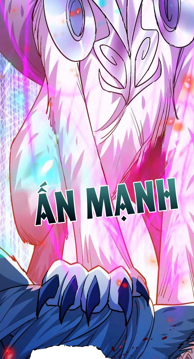 Trùng Sinh Thành Godzilla Chapter 252 - 54