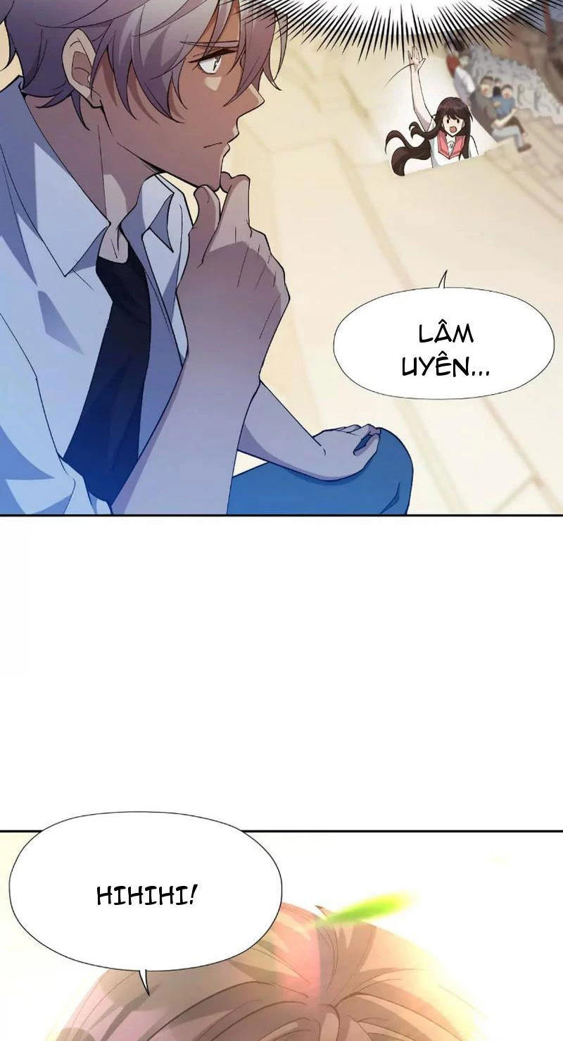 Trùng Sinh Thành Godzilla Chapter 252 - 58