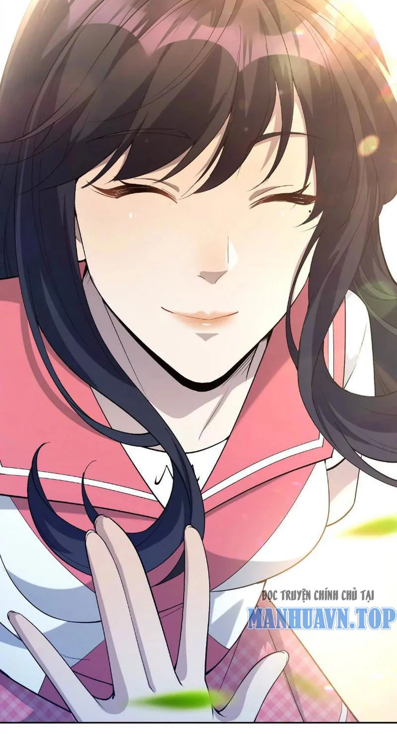 Trùng Sinh Thành Godzilla Chapter 252 - 59