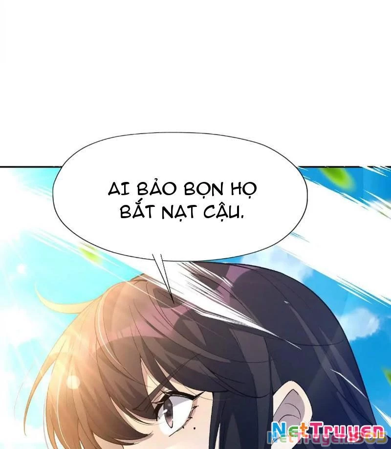 Trùng Sinh Thành Godzilla Chapter 252 - 61