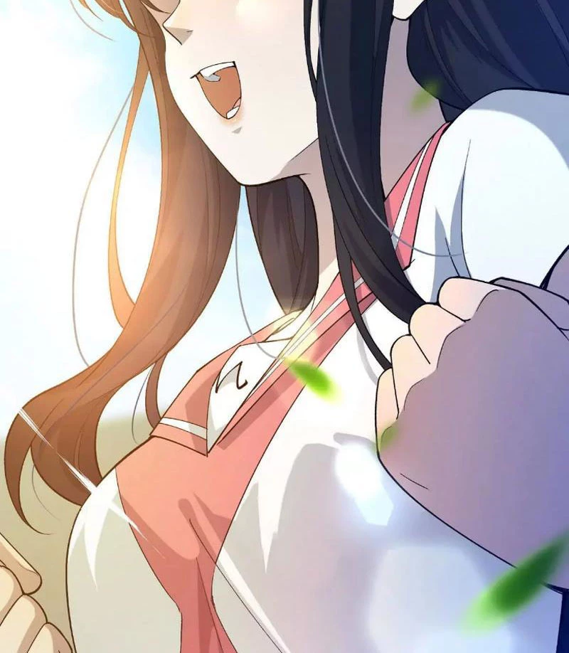 Trùng Sinh Thành Godzilla Chapter 252 - 62