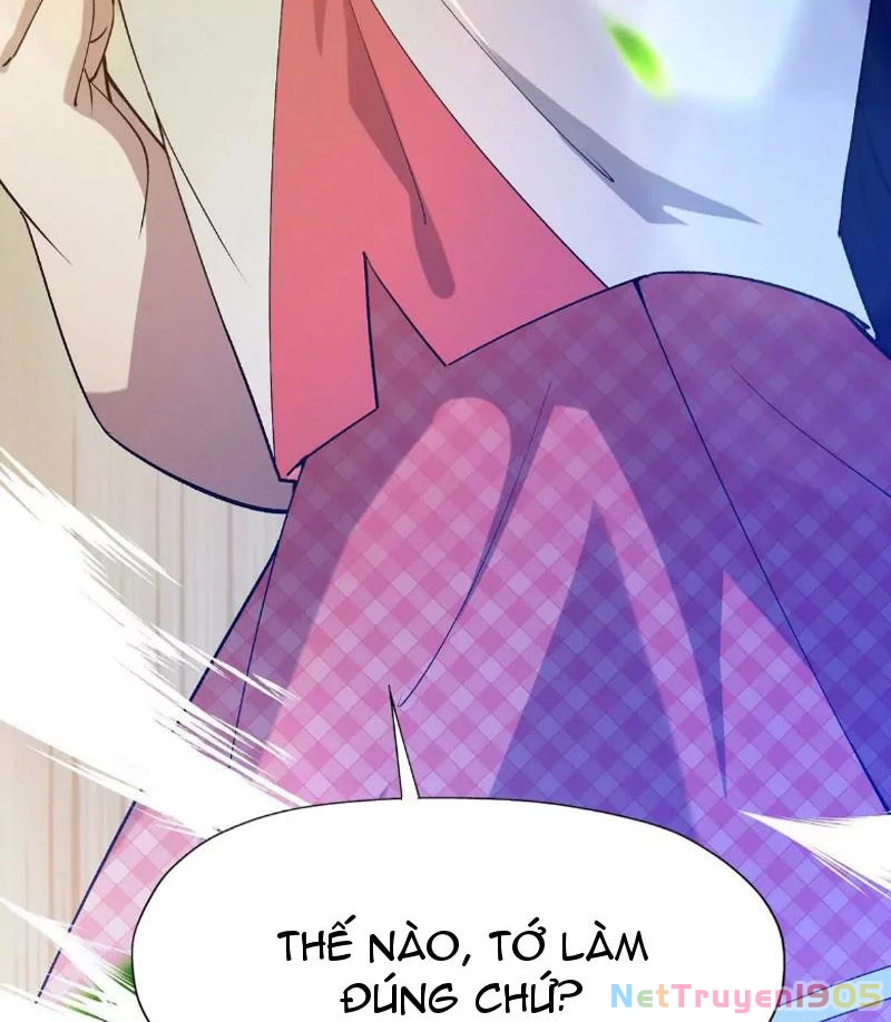 Trùng Sinh Thành Godzilla Chapter 252 - 63