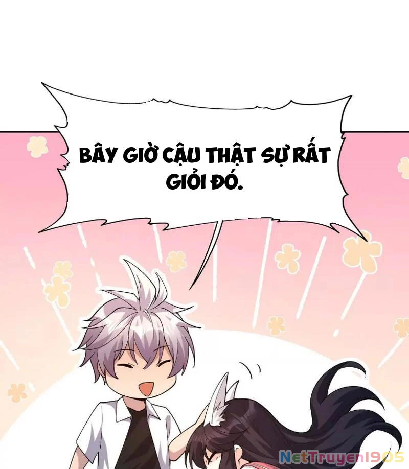 Trùng Sinh Thành Godzilla Chapter 252 - 65