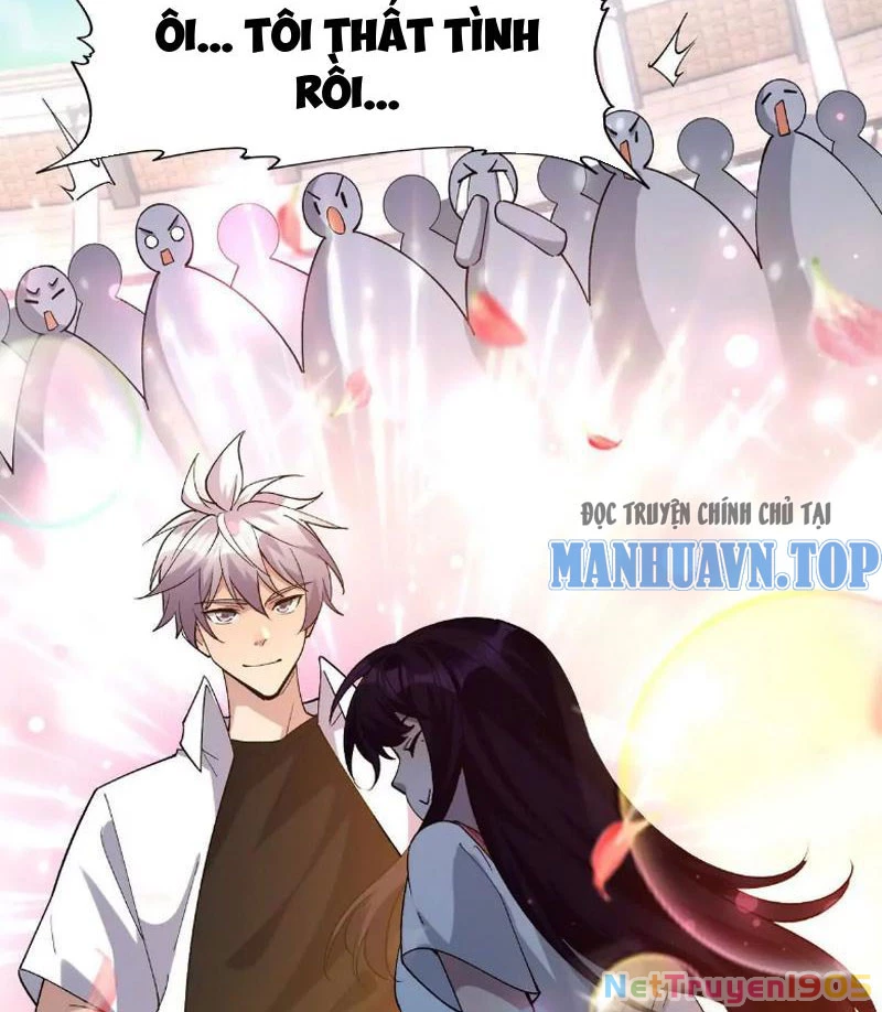 Trùng Sinh Thành Godzilla Chapter 252 - 67