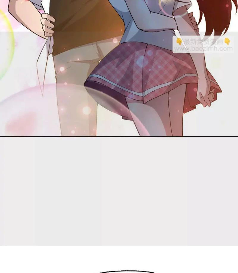 Trùng Sinh Thành Godzilla Chapter 252 - 68