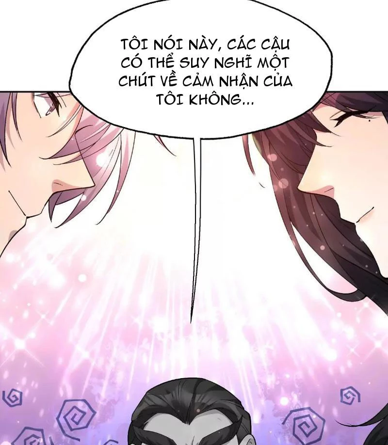 Trùng Sinh Thành Godzilla Chapter 252 - 69