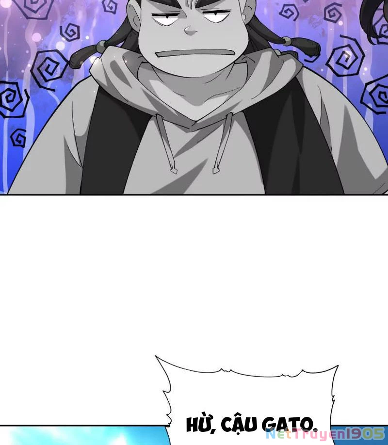 Trùng Sinh Thành Godzilla Chapter 252 - 70