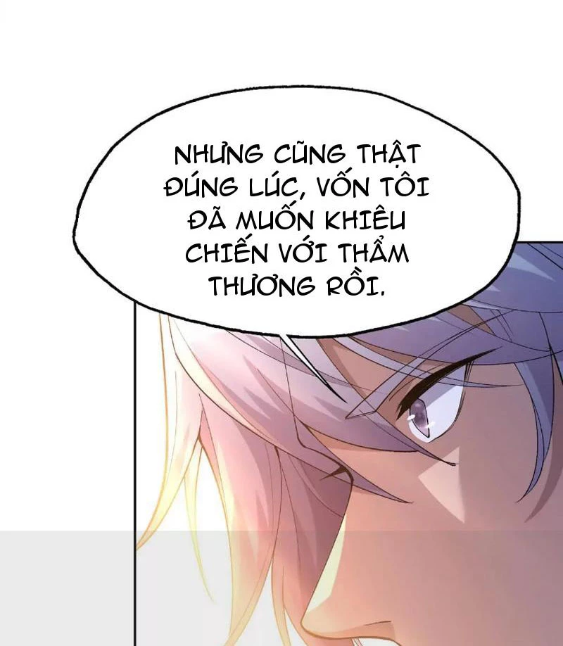 Trùng Sinh Thành Godzilla Chapter 252 - 72