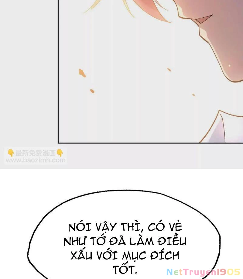 Trùng Sinh Thành Godzilla Chapter 252 - 73