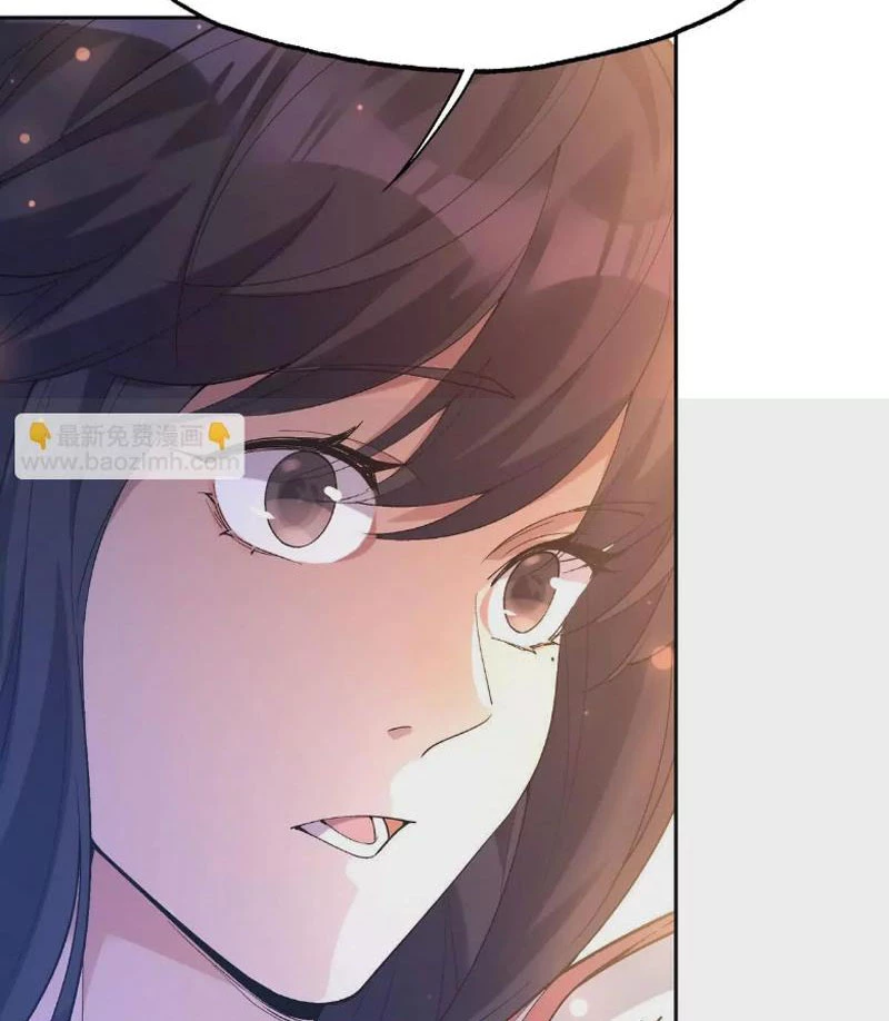 Trùng Sinh Thành Godzilla Chapter 252 - 74