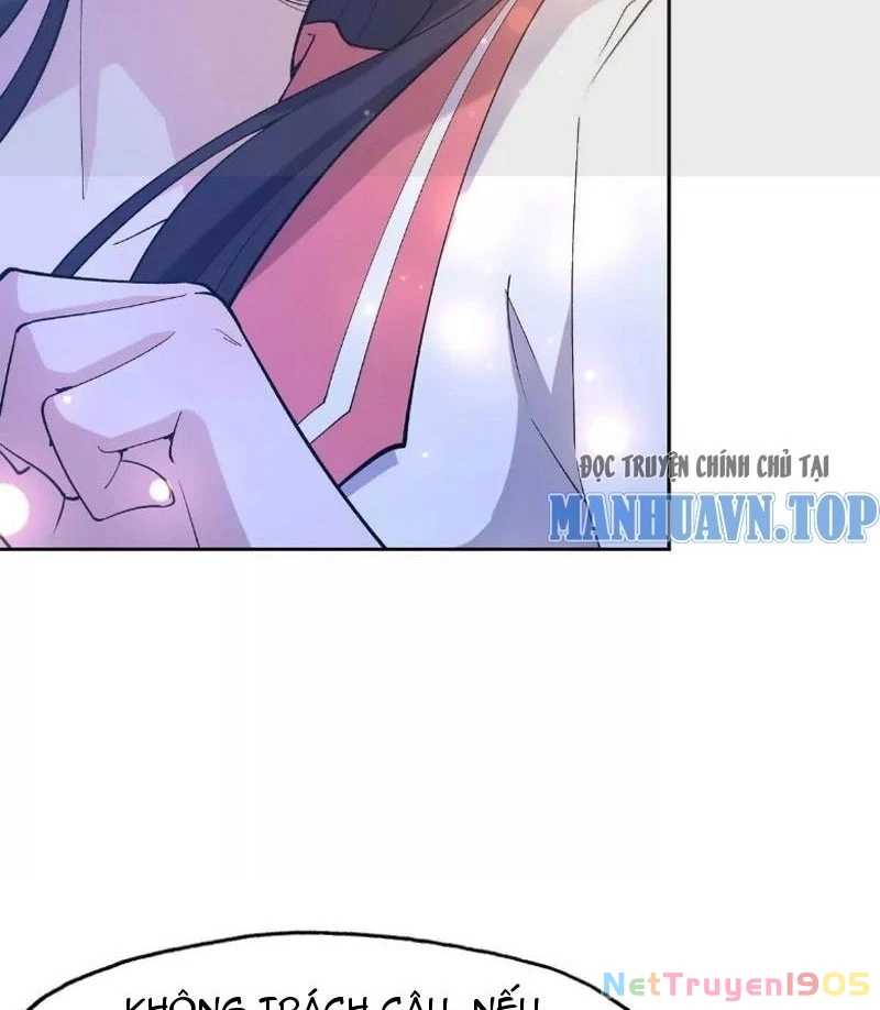 Trùng Sinh Thành Godzilla Chapter 252 - 75