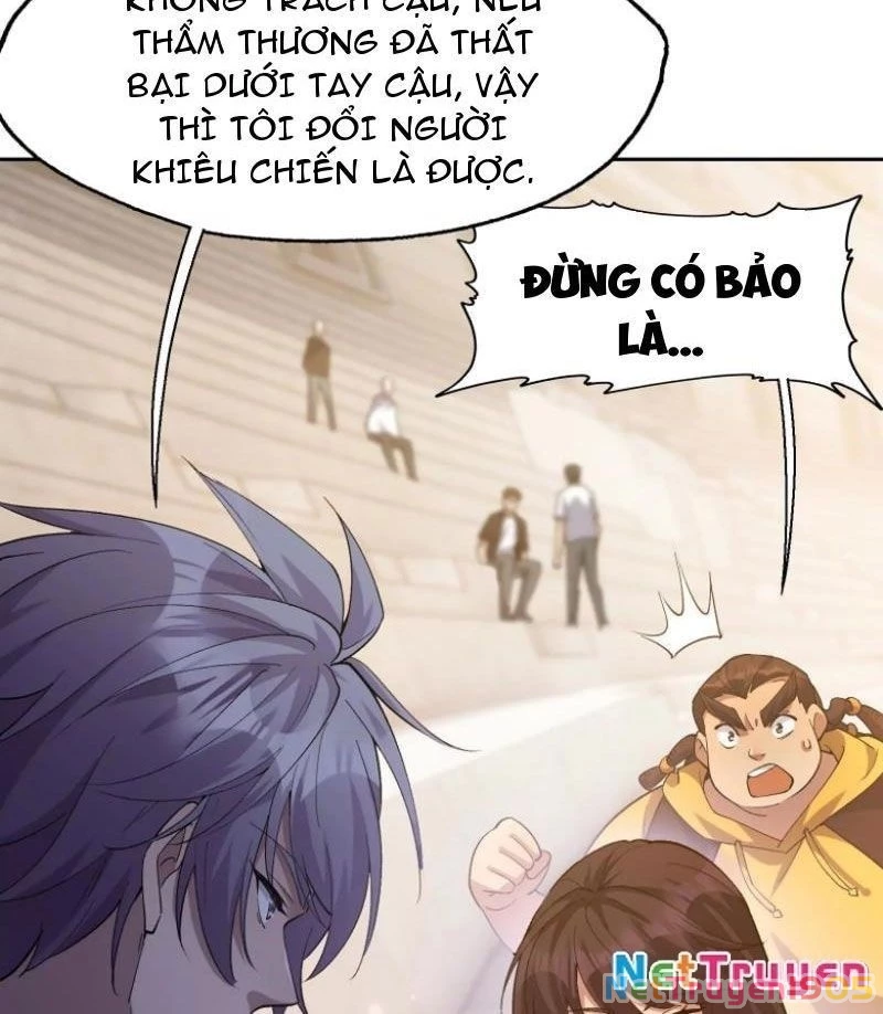 Trùng Sinh Thành Godzilla Chapter 252 - 76