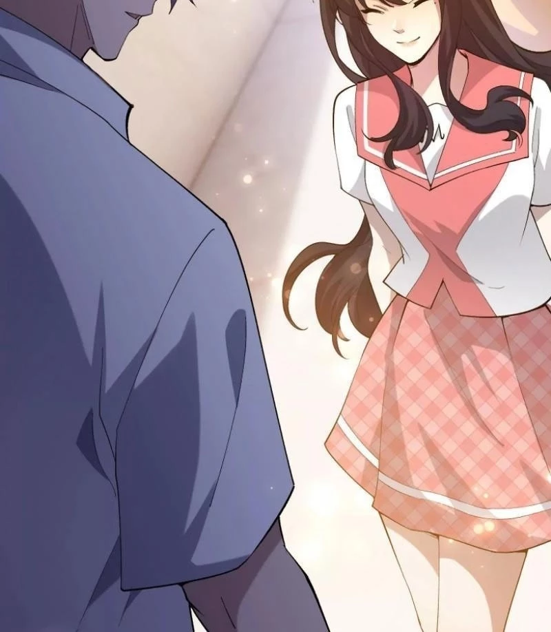 Trùng Sinh Thành Godzilla Chapter 252 - 77