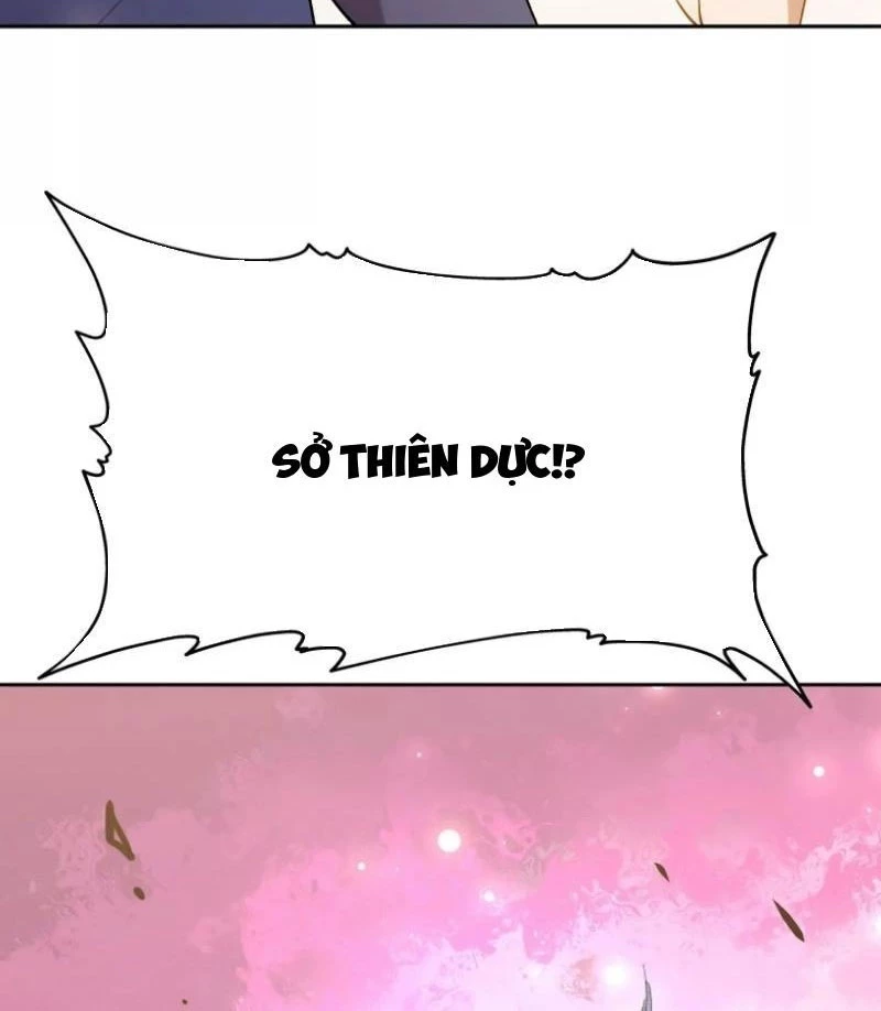 Trùng Sinh Thành Godzilla Chapter 252 - 78