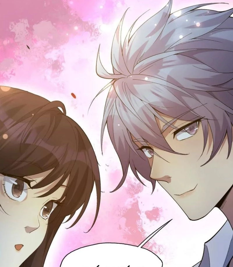 Trùng Sinh Thành Godzilla Chapter 252 - 79