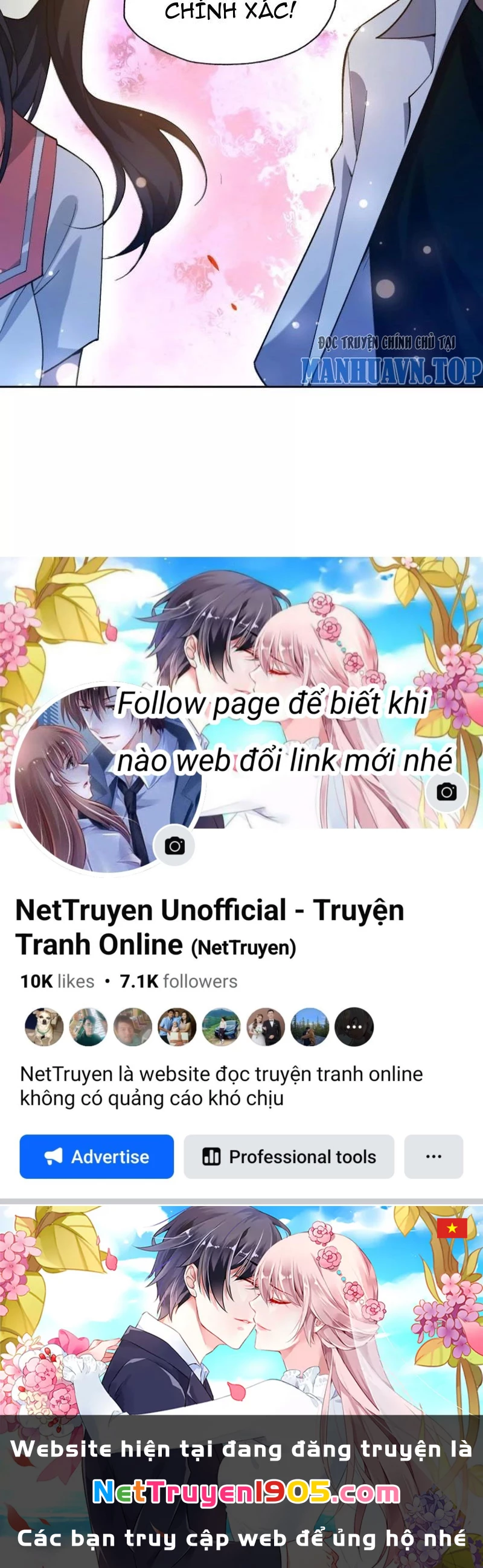 Trùng Sinh Thành Godzilla Chapter 252 - 80