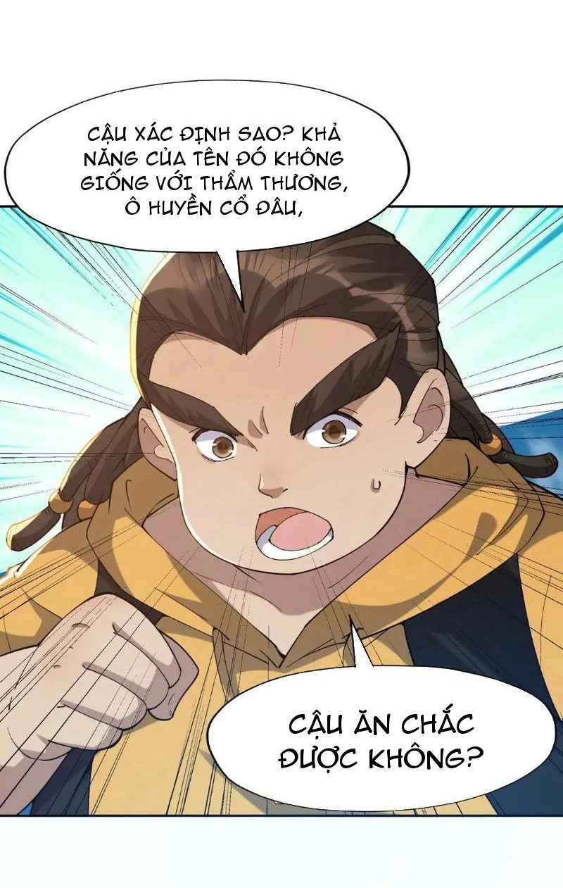 Trùng Sinh Thành Godzilla Chapter 253 - 3