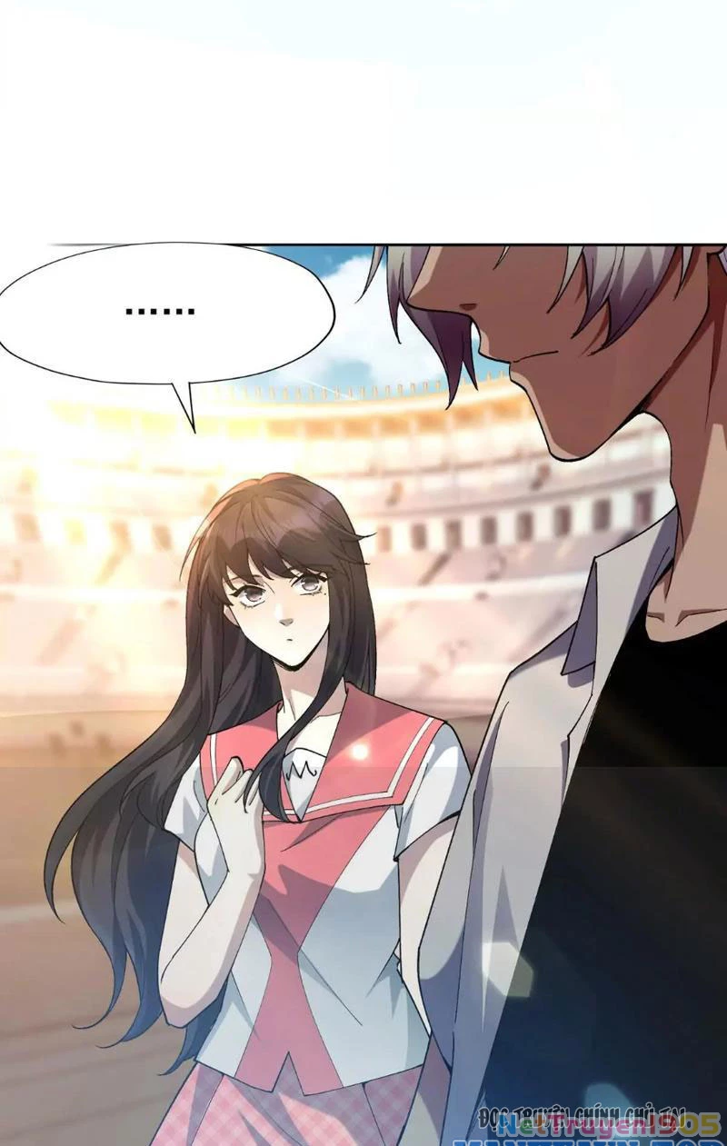 Trùng Sinh Thành Godzilla Chapter 253 - 4