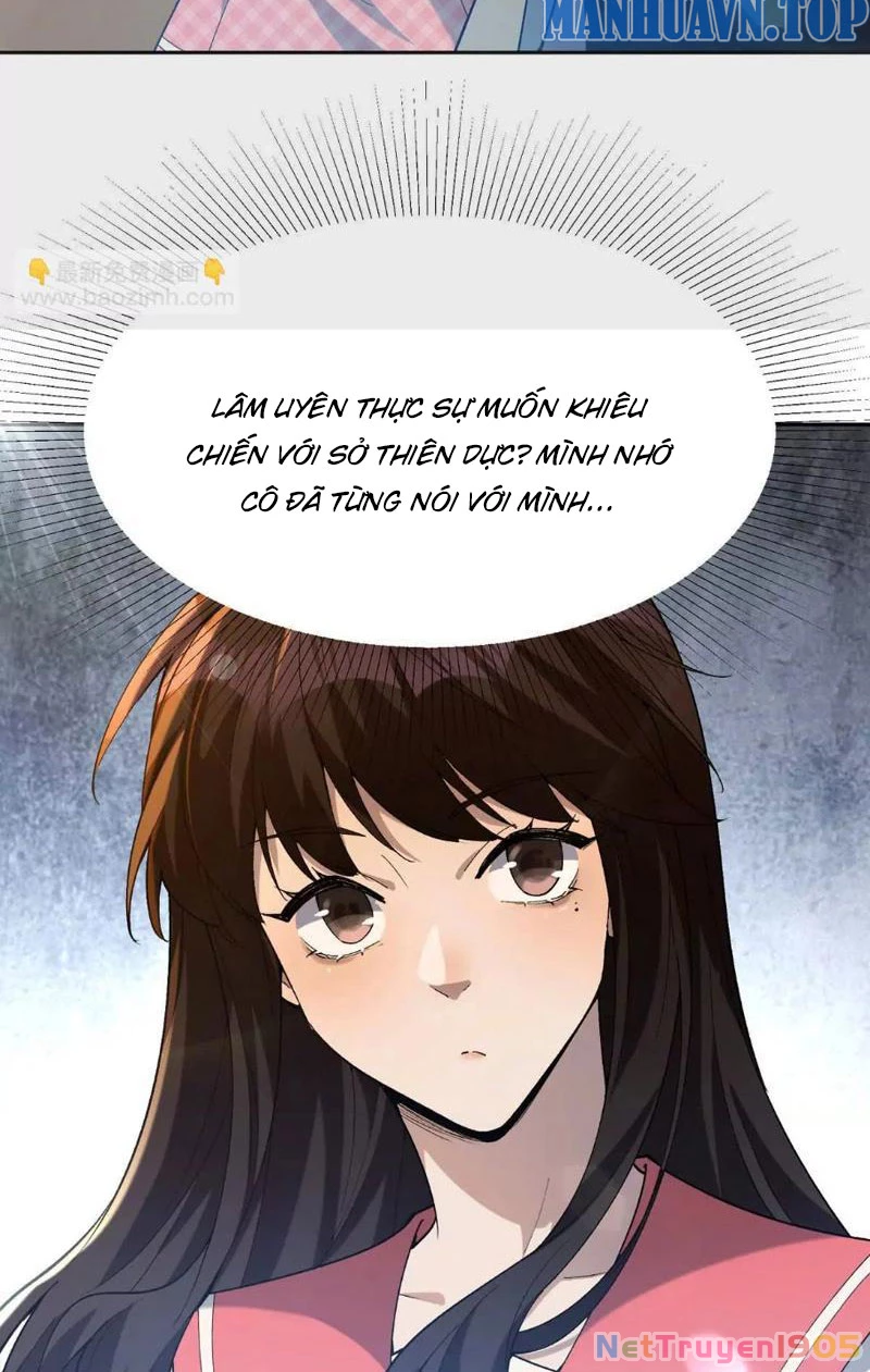 Trùng Sinh Thành Godzilla Chapter 253 - 5