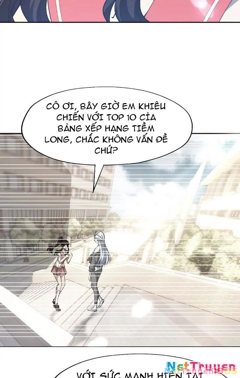 Trùng Sinh Thành Godzilla Chapter 253 - 6