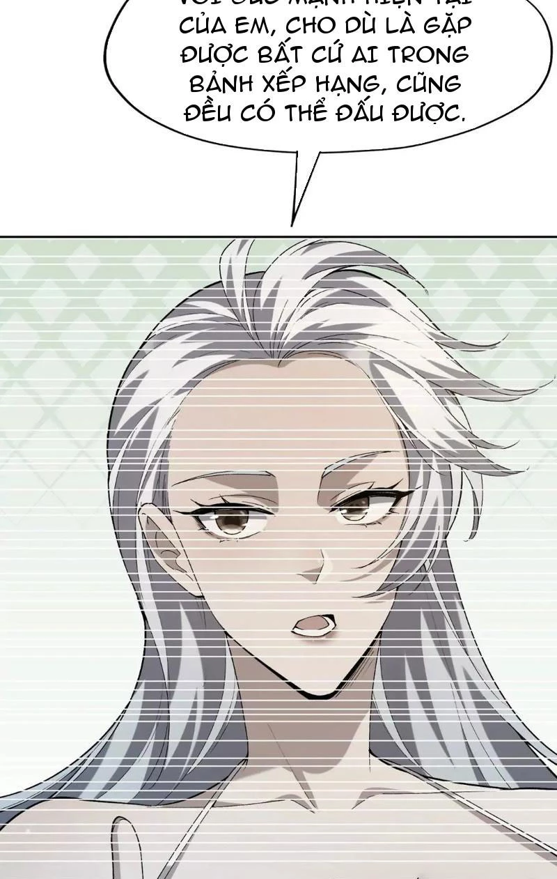 Trùng Sinh Thành Godzilla Chapter 253 - 7