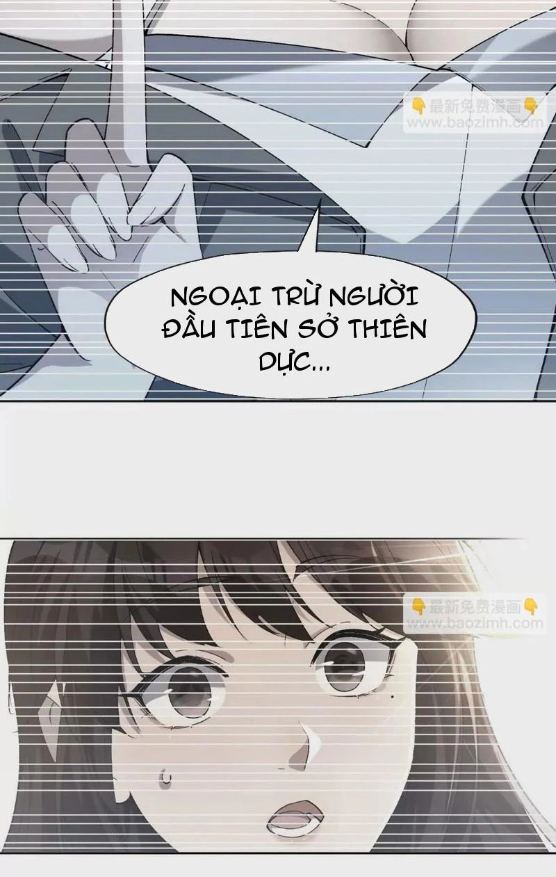 Trùng Sinh Thành Godzilla Chapter 253 - 8